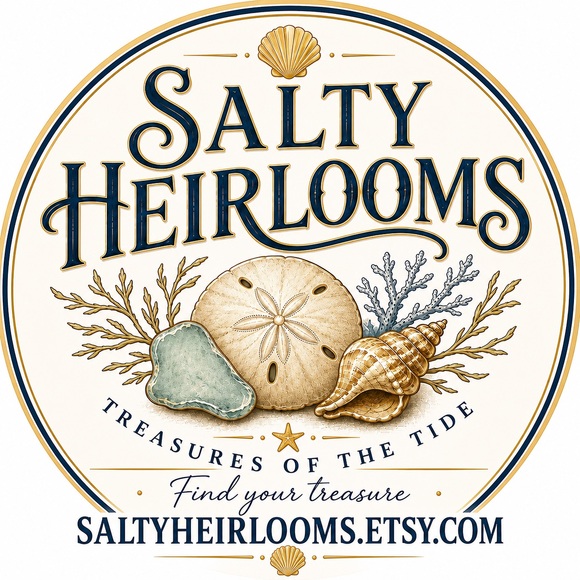 saltyheirlooms